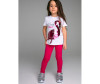  Playtoday    Flamingo kids girls - Playtoday    Flamingo kids girls