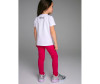  Playtoday    Flamingo kids girls - Playtoday    Flamingo kids girls