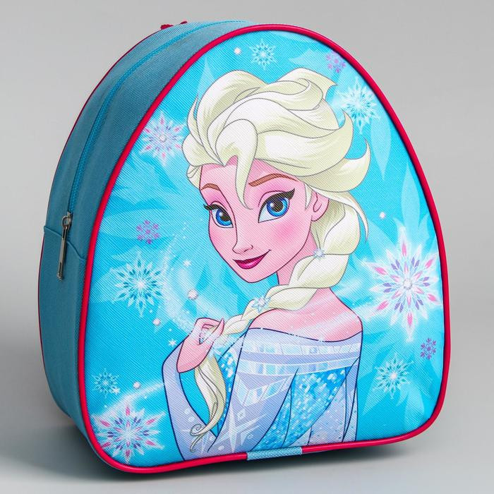  Disney    2320.510 
