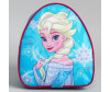  Disney    2320.510  - Disney    2320.510 