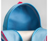  Disney    2320.510  - Disney    2320.510 