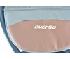   Everflo Racing E-450 - Everflo Racing E-450