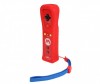  Nintendo Wii U   Remote Plus Mario Edition - Nintendo Wii U   Remote Plus Mario Edition
