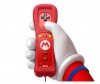  Nintendo Wii U   Remote Plus Mario Edition - Nintendo Wii U   Remote Plus Mario Edition