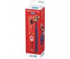  Nintendo Wii U   Remote Plus Mario Edition - Nintendo Wii U   Remote Plus Mario Edition