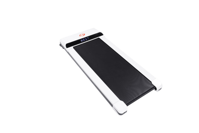  SportElite    SE-T1512