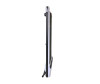  SportElite    SE-T1512 - SportElite    SE-T1512