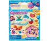 Aquabeads    - Aquabeads   