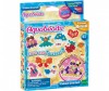  Aquabeads    - Aquabeads   