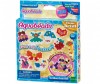  Aquabeads    - Aquabeads   