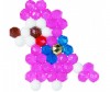  Aquabeads    - Aquabeads   