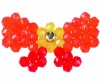  Aquabeads    - Aquabeads   