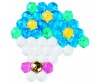  Aquabeads    - Aquabeads   
