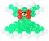  Aquabeads    - Aquabeads   