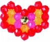  Aquabeads    - Aquabeads   