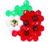  Aquabeads    - Aquabeads   