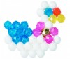  Aquabeads    - Aquabeads   