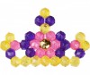  Aquabeads    - Aquabeads   