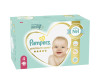  Pampers  Premium Care   .4 (9-14 ) 108 . - Pampers  Premium Care 4 . (9-14 ) 108 .