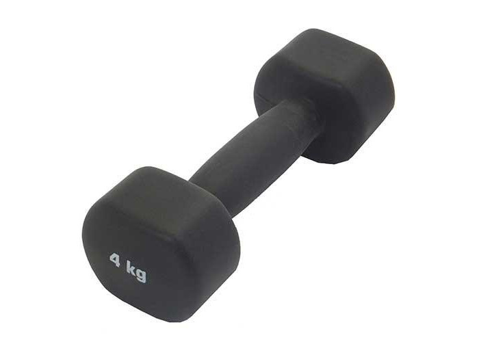  SportElite   4  ES-0394