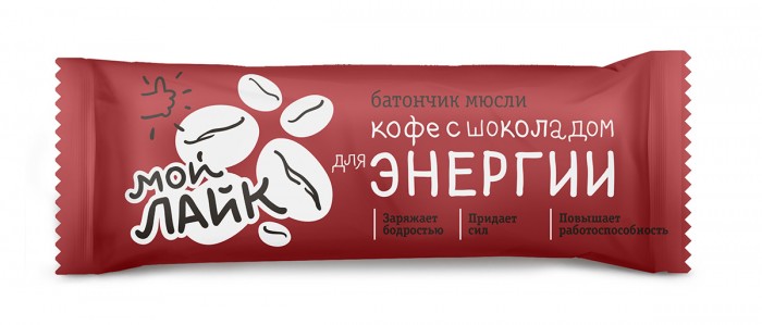   -      25 
