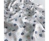  Mjolk /Hello Mommy 9090  2 . - Mjolk /Hello Mommy 9090  2 .
