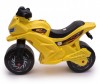   Racer RZ 1   - R-Toys Racer RZ 1  