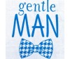     Gentleman 13070 -    Gentleman 13070 