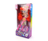  ND Play       -  - ND Play       - 