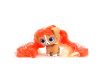  ND Play       -  - ND Play       - 