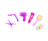  ND Play       -  - ND Play       - 