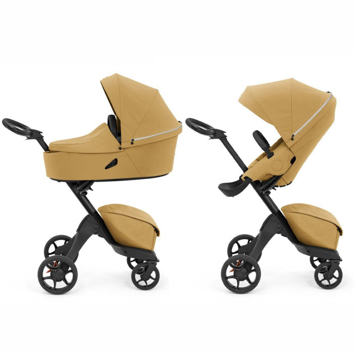  Stokke Xplory X 2  1