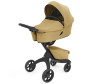  Stokke Xplory X 2  1 - Stokke Xplory X 2  1