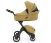  Stokke Xplory X 2  1 - Stokke Xplory X 2  1