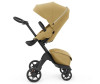  Stokke Xplory X 2  1 - Stokke Xplory X 2  1