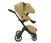  Stokke Xplory X 2  1 - Stokke Xplory X 2  1