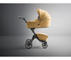  Stokke Xplory X 2  1 - Stokke Xplory X 2  1