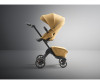  Stokke Xplory X 2  1 - Stokke Xplory X 2  1