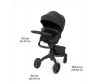  Stokke Xplory X 2  1 - Stokke Xplory X 2  1