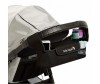  Baby Jogger  Universal Parent Console - Baby Jogger  Universal Parent Console