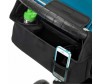  Baby Jogger  Universal Parent Console - Baby Jogger  Universal Parent Console