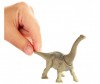  Mattel Jurassic World - - Mattel Jurassic World -