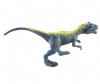  Mattel Jurassic World - - Mattel Jurassic World -