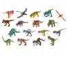 Mattel Jurassic World - - Mattel Jurassic World -