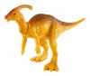  Mattel Jurassic World - - Mattel Jurassic World -
