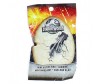  Mattel Jurassic World - - Mattel Jurassic World -