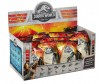  Mattel Jurassic World - - Mattel Jurassic World -