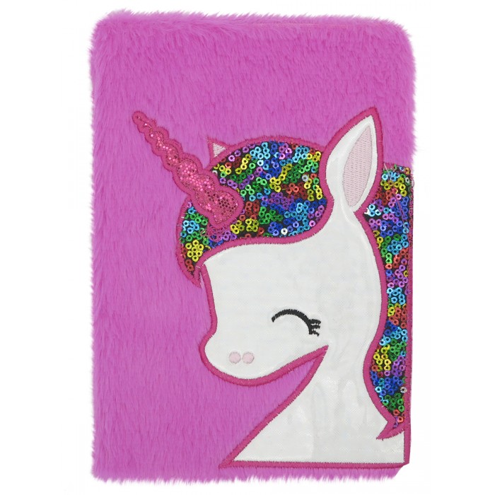  Mihi Mihi   Warm Dreams 5
