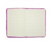  Mihi Mihi   Warm Dreams 5 - Mihi Mihi   Warm Dreams 5