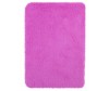  Mihi Mihi   Warm Dreams 5 - Mihi Mihi   Warm Dreams 5